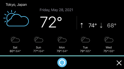 Pioneer Smart Sync screenshot 2