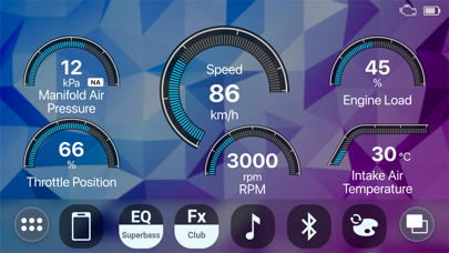 Pioneer Smart Sync screenshot 5