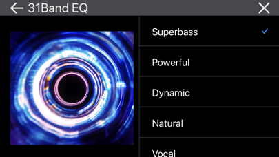 Pioneer Smart Sync screenshot 1