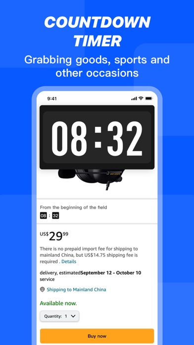 PiP Splitware - Split Screen screenshot 3