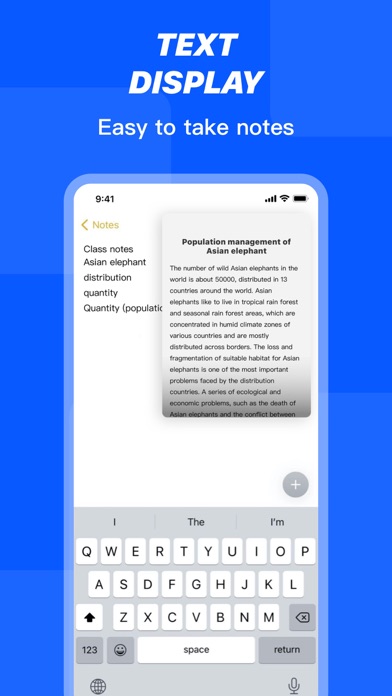 PiP Splitware - Split Screen screenshot 4