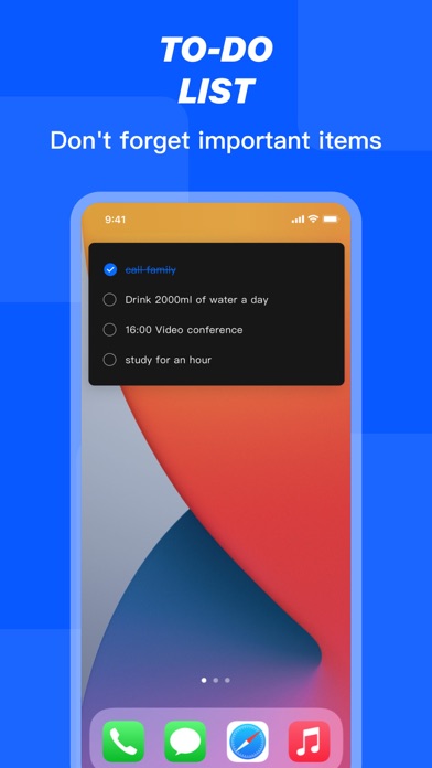 PiP Splitware - Split Screen screenshot 2