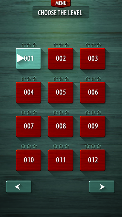 Pipe Puzzle screenshot 3