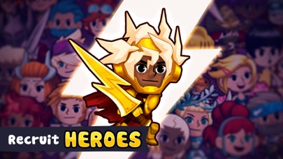 Pirate Power screenshot 2