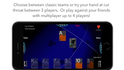 Pitch screenshot 2