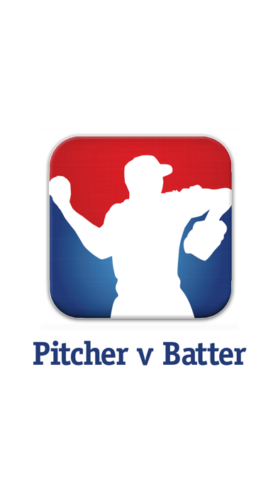 Pitcher v Batter screenshot 1