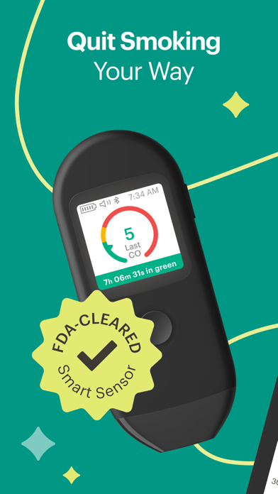 Pivot Journey screenshot 9