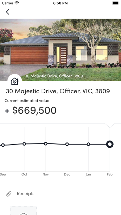 Pivot Wealth screenshot 4