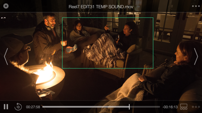 PIX System screenshot 1
