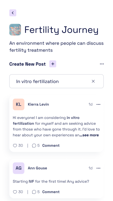 Pixel Care screenshot 2