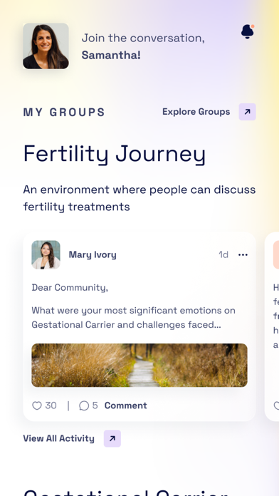 Pixel Care screenshot 3