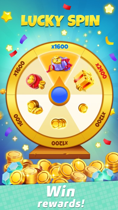 Pixel Cross™-Puzzle Page Game screenshot 1