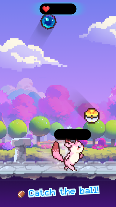 Pixel Shimeji: My Digital Pet screenshot 7