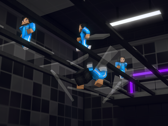Pixel Strike 3D - FPS Gun Game screenshot 4