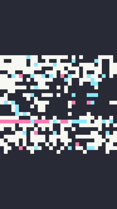 Pixelist - Habit Tracker screenshot 2