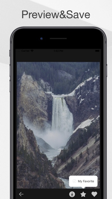PixHall-Stock Photos & Images screenshot 2