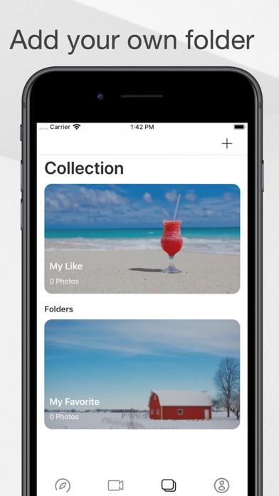 PixHall-Stock Photos & Images screenshot 1