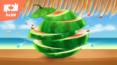 Pizza Maker 2 screenshot 3