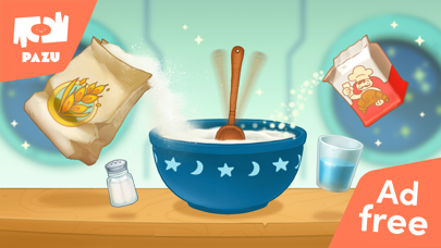 Pizza Maker 2 screenshot 5