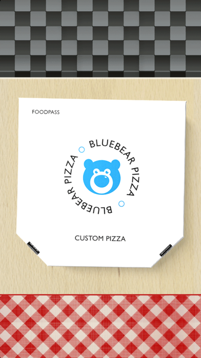 Pizza Maker: Cooking games screenshot 1