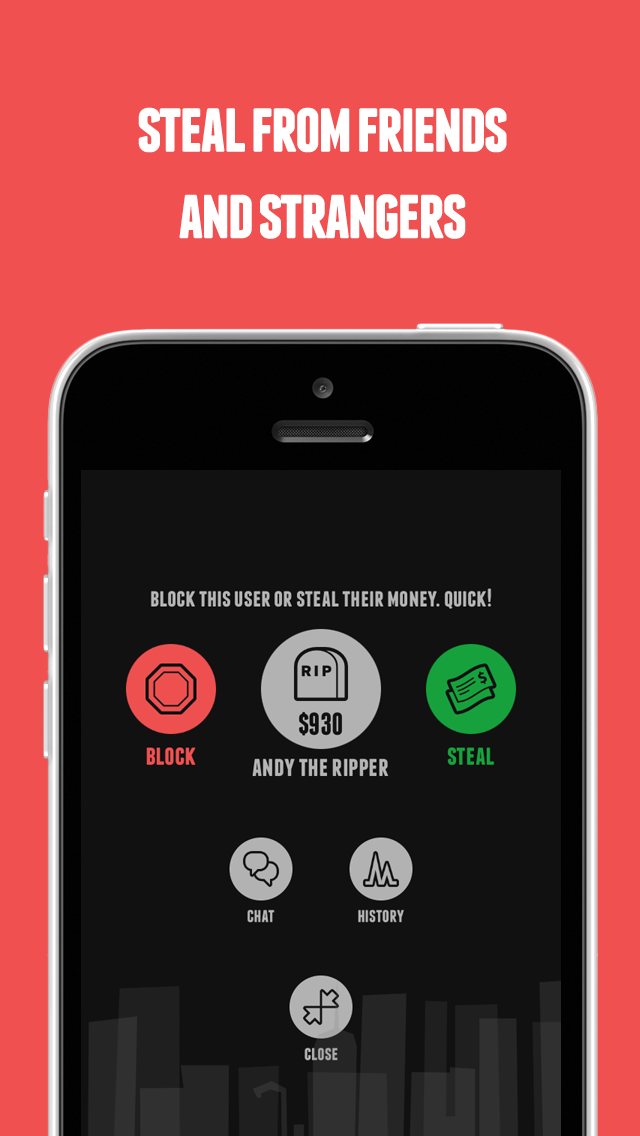 PKPKT screenshot 3