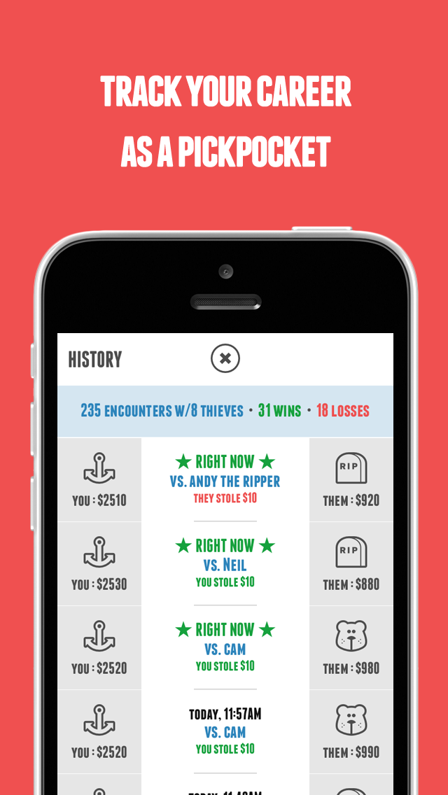 PKPKT screenshot 1