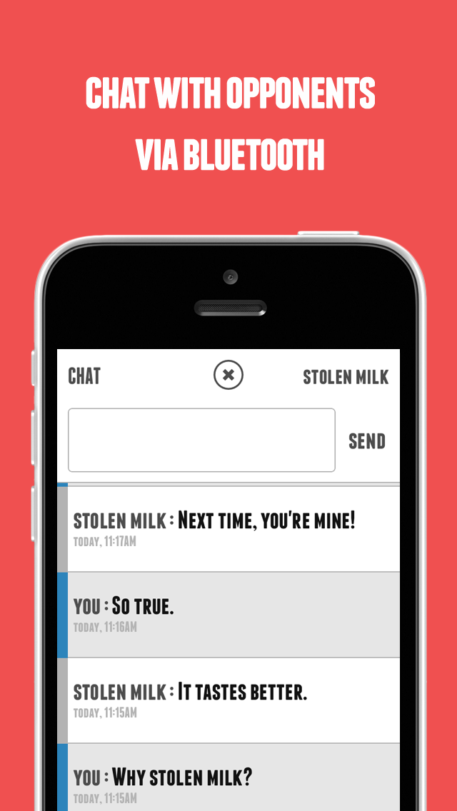 PKPKT screenshot 2