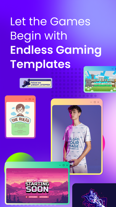 Placeit Mockups & Design screenshot 1