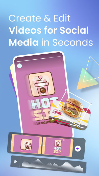 Placeit Mockups & Design screenshot 2