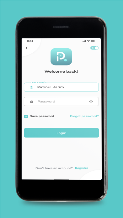 Plagit screenshot 4