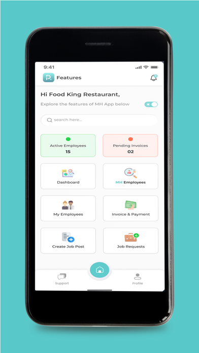 Plagit screenshot 3