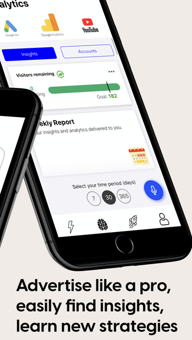 Plai - Marketing screenshot 6