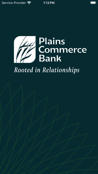 Plains Commerce Bank Mobile screenshot 6