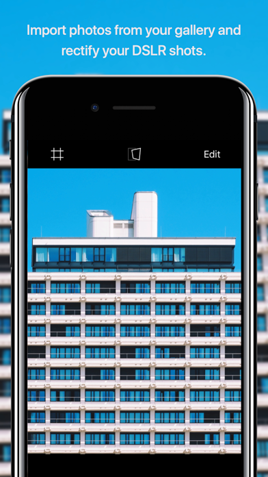 PlaneApp screenshot 3