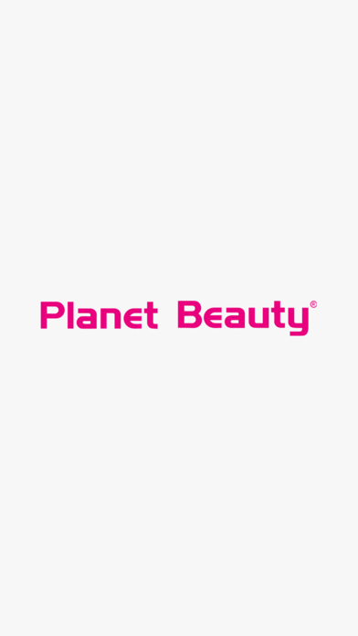 Planet Beauty screenshot 6