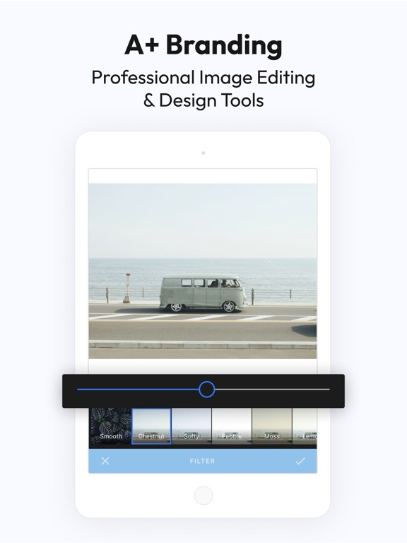 Plann: Preview for Instagram screenshot 4