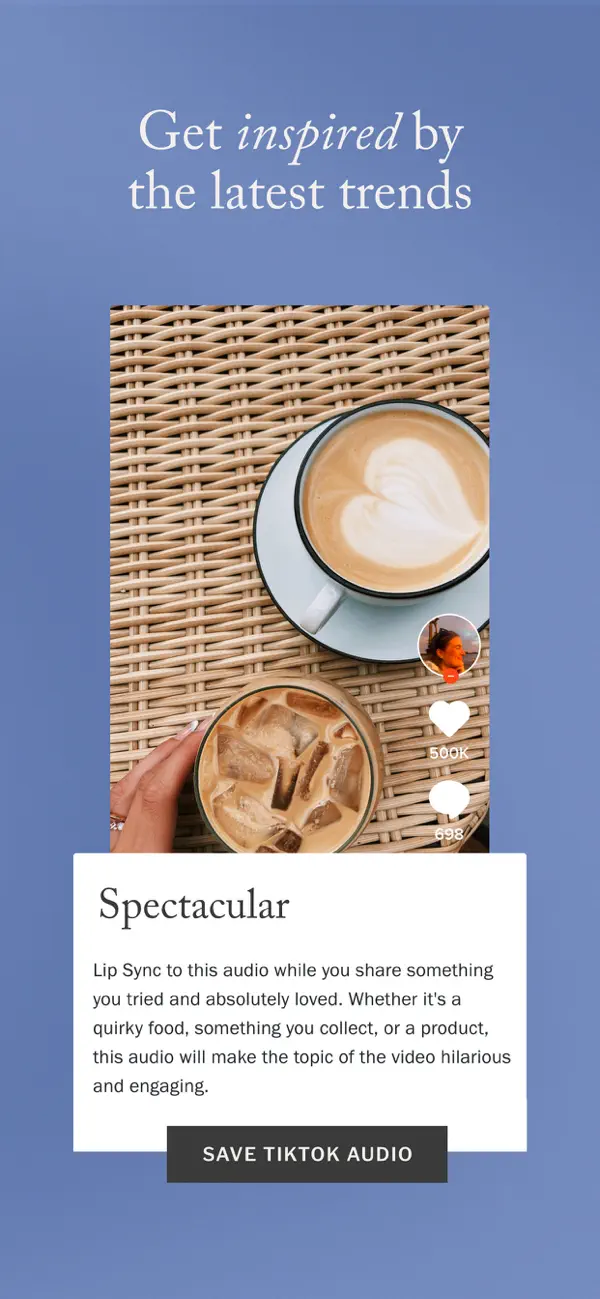 Planoly: Social Media Planner screenshot 4