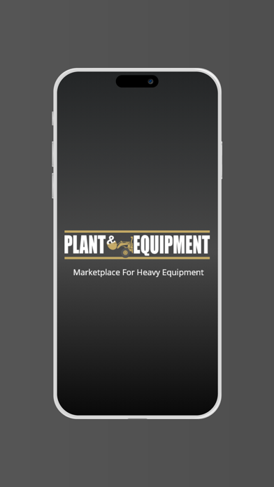 Plant and Equipment screenshot 5
