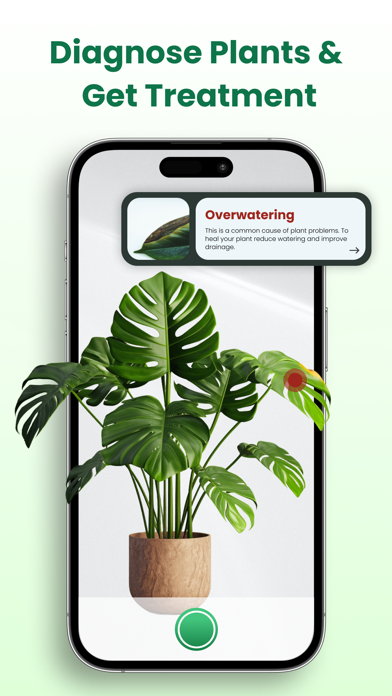 Plant ID ~ Identify Plants screenshot 4