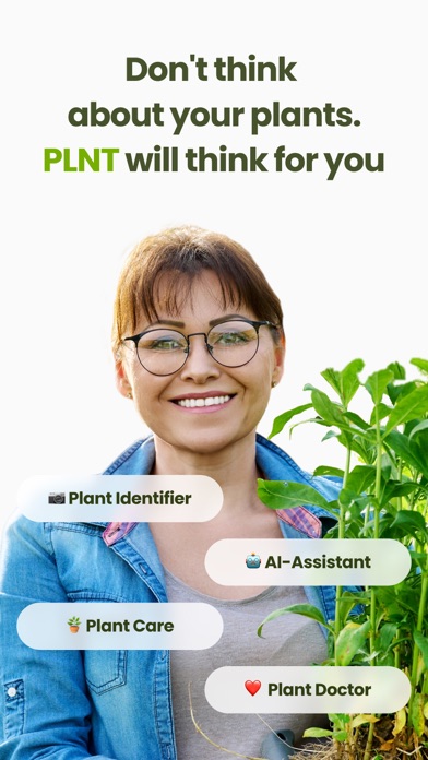 Plant Identifier & Care: Ficus screenshot 9