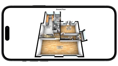 PlanUp screenshot 4