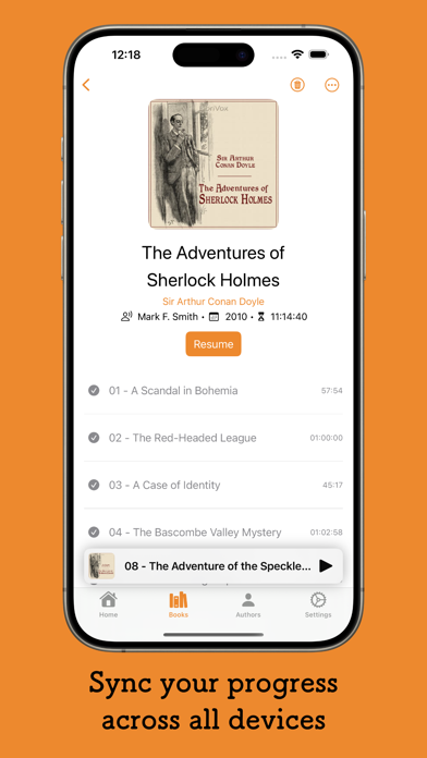 plappa screenshot 4