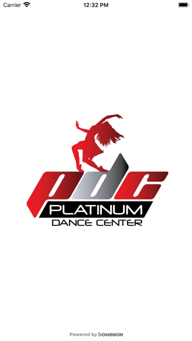 Platinum Dance Center - PDC screenshot 4
