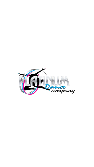 Platinum Dance Company screenshot 5