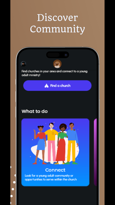 Platipus screenshot 3