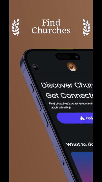 Platipus screenshot 5