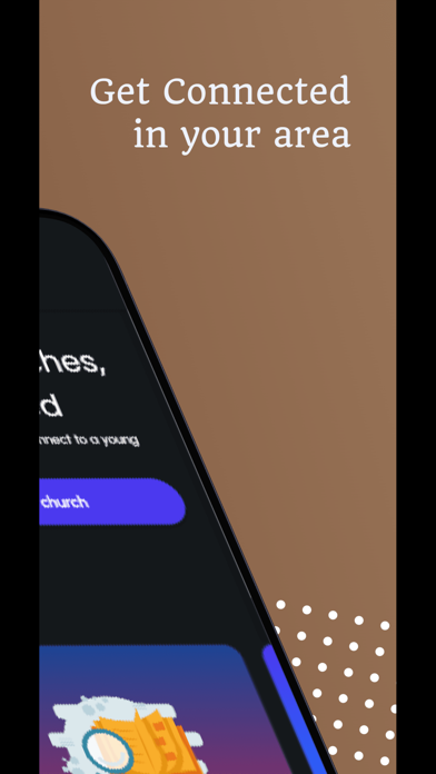 Platipus screenshot 4