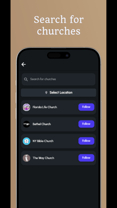 Platipus screenshot 1