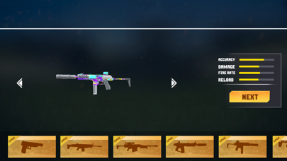 Play-box Adventure screenshot 4