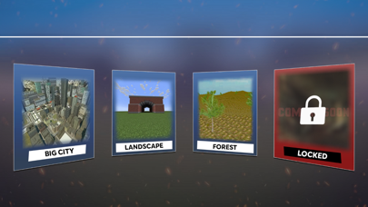 Play-box Adventure screenshot 1